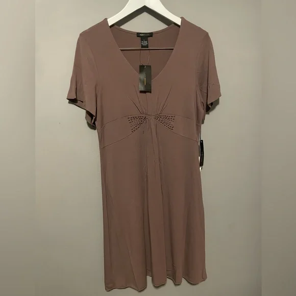 Brand New BCBG Maxazria Dress - Picture 1 of 3